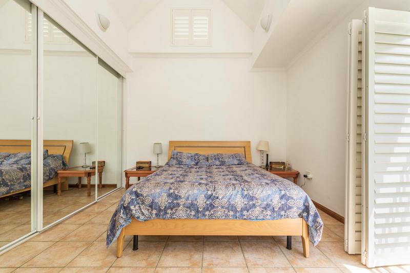 3 Bedroom Property for Sale in Bedfordview Gauteng