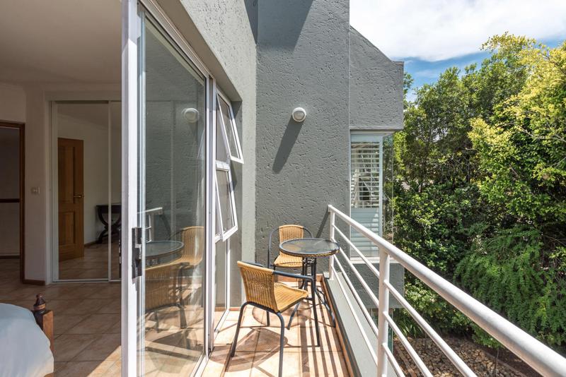 3 Bedroom Property for Sale in Bedfordview Gauteng