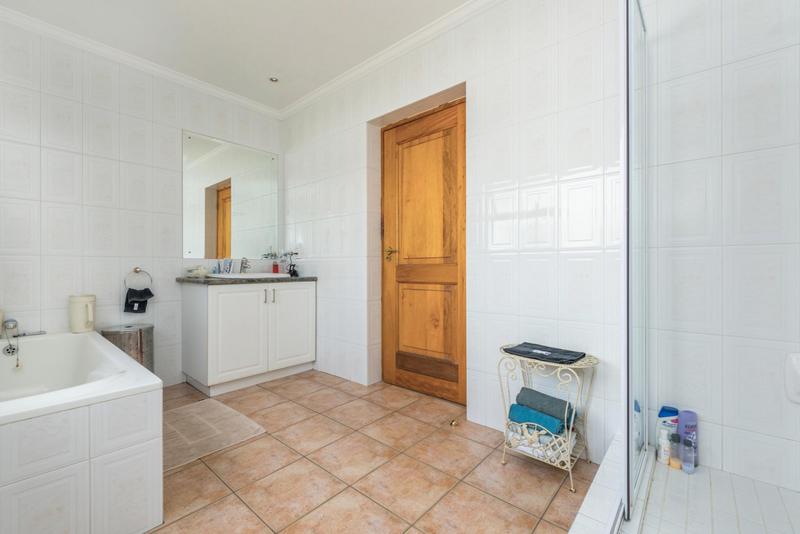 3 Bedroom Property for Sale in Bedfordview Gauteng