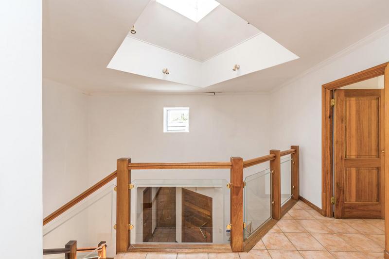 3 Bedroom Property for Sale in Bedfordview Gauteng