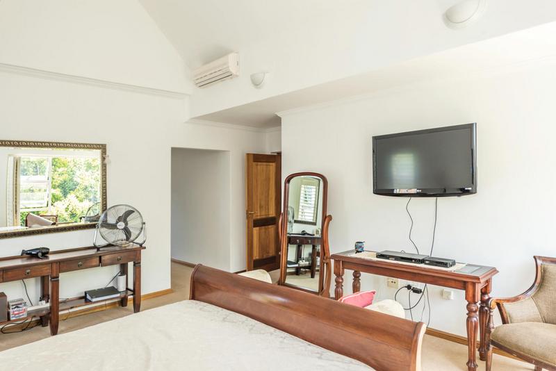 3 Bedroom Property for Sale in Bedfordview Gauteng