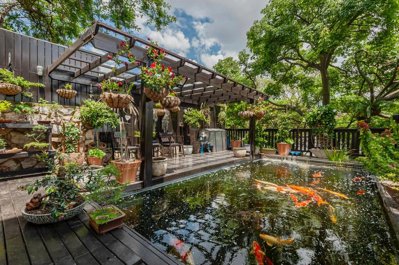 4 Bedroom Property for Sale in Bedfordview Gauteng