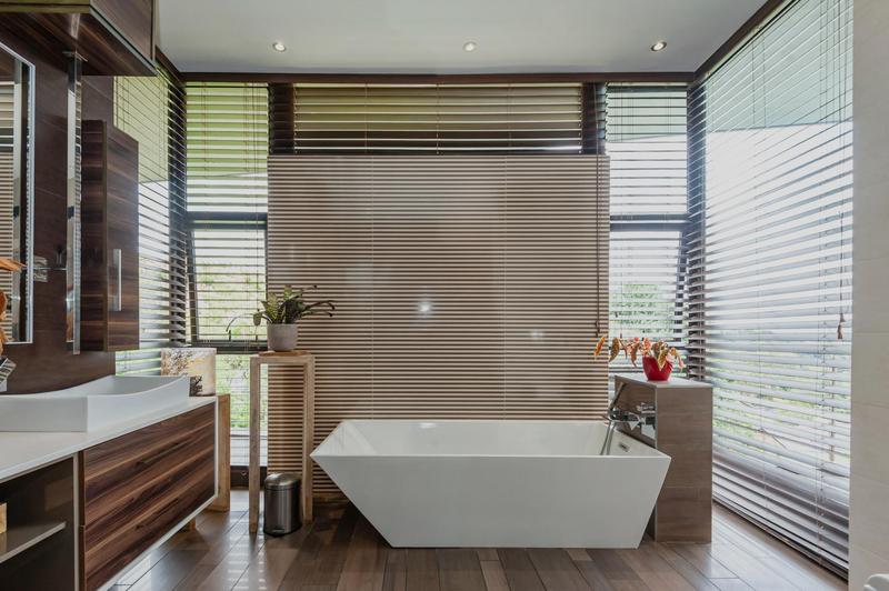 4 Bedroom Property for Sale in Bedfordview Gauteng