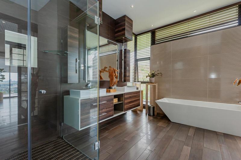 4 Bedroom Property for Sale in Bedfordview Gauteng