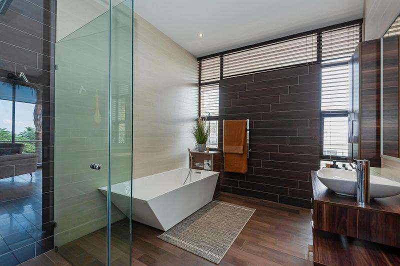 4 Bedroom Property for Sale in Bedfordview Gauteng