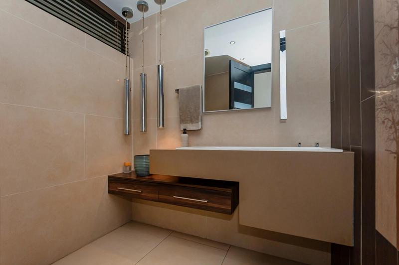 4 Bedroom Property for Sale in Bedfordview Gauteng