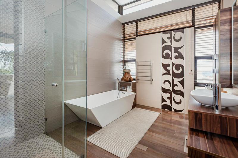 4 Bedroom Property for Sale in Bedfordview Gauteng