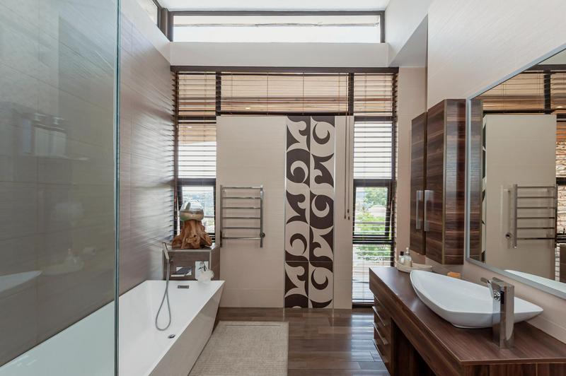 4 Bedroom Property for Sale in Bedfordview Gauteng