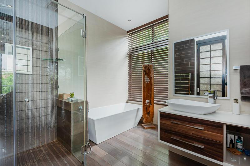 4 Bedroom Property for Sale in Bedfordview Gauteng