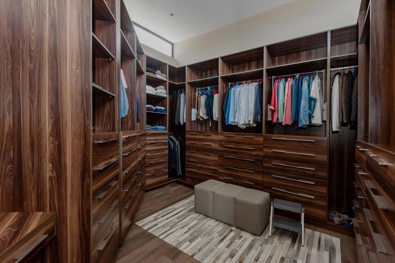 4 Bedroom Property for Sale in Bedfordview Gauteng