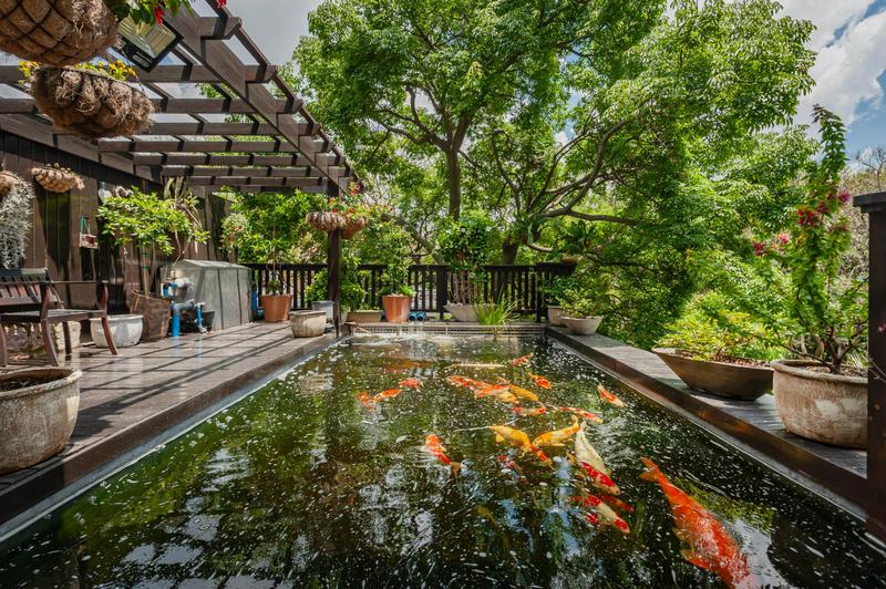 4 Bedroom Property for Sale in Bedfordview Gauteng