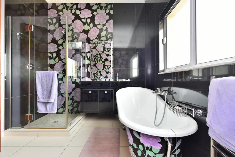 4 Bedroom Property for Sale in Bedfordview Gauteng