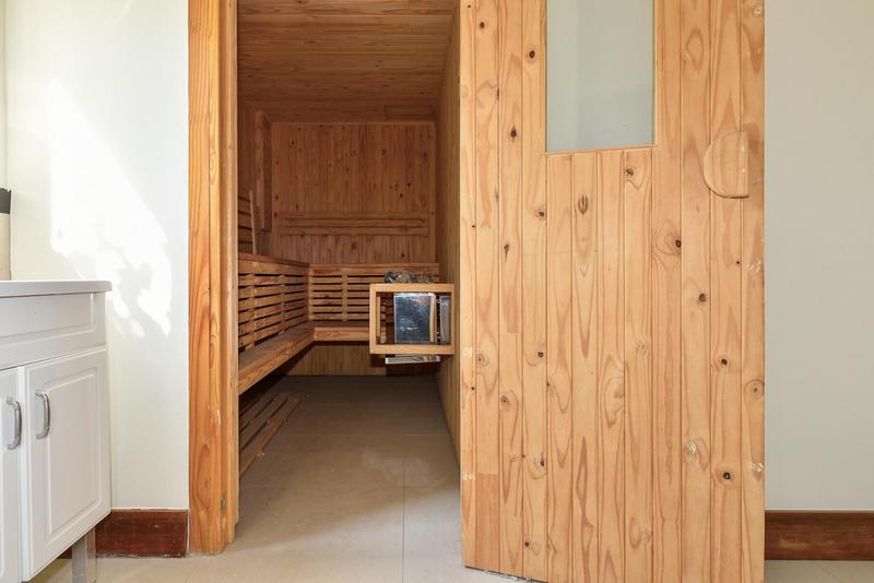 4 Bedroom Property for Sale in Bedfordview Gauteng