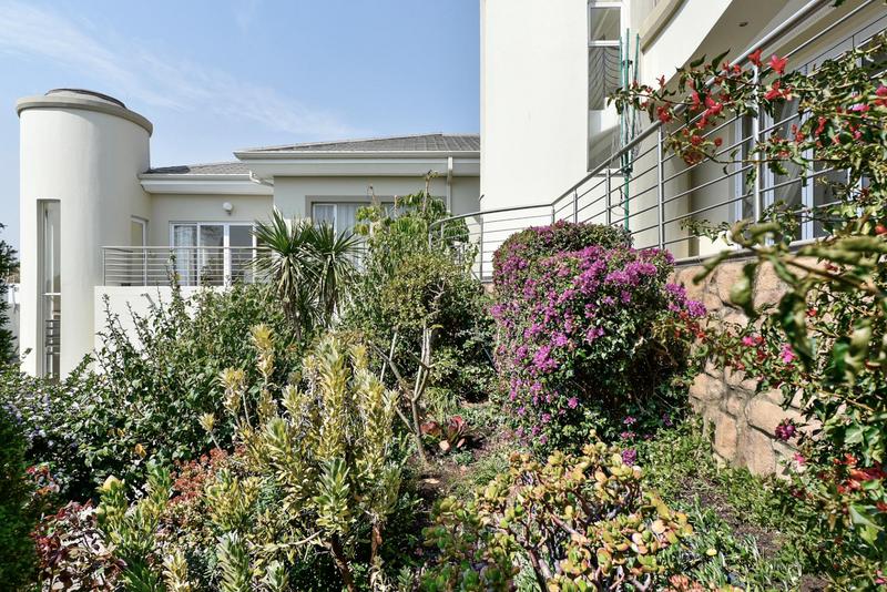 4 Bedroom Property for Sale in Bedfordview Gauteng