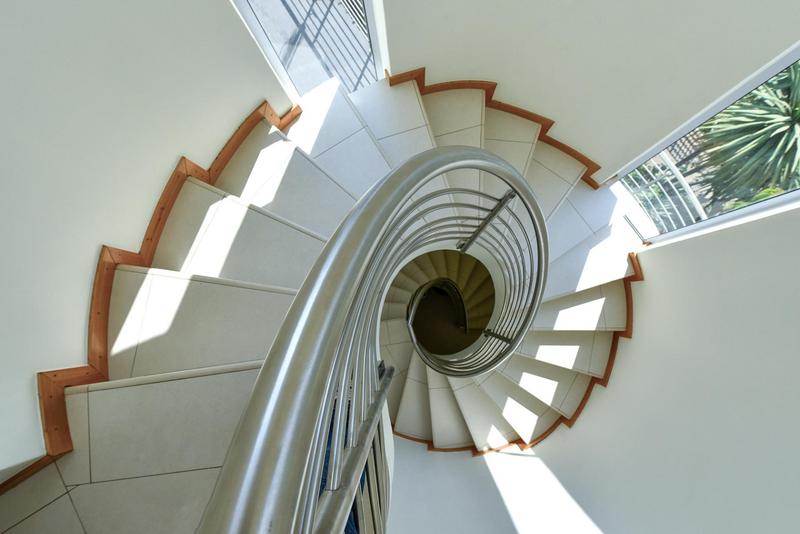 4 Bedroom Property for Sale in Bedfordview Gauteng