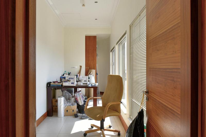 4 Bedroom Property for Sale in Bedfordview Gauteng