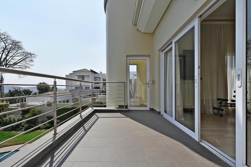 4 Bedroom Property for Sale in Bedfordview Gauteng