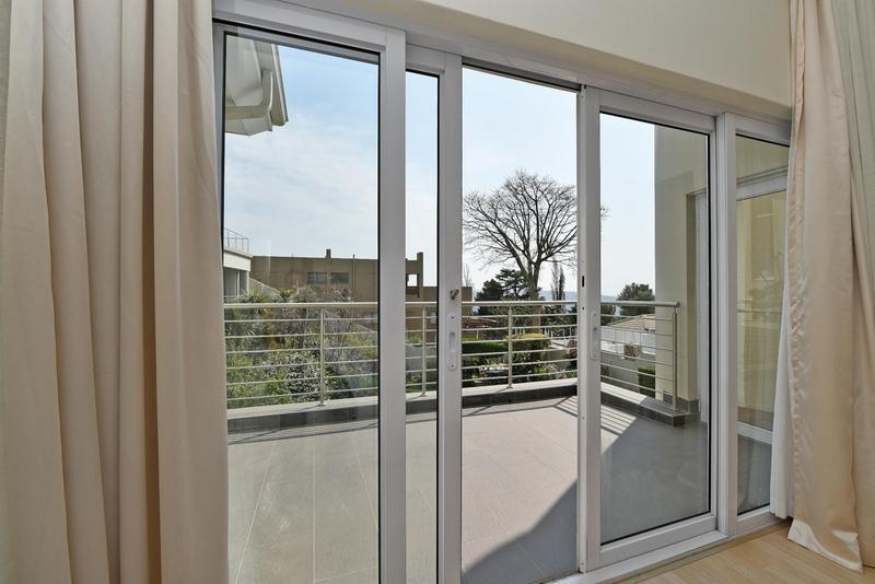 4 Bedroom Property for Sale in Bedfordview Gauteng