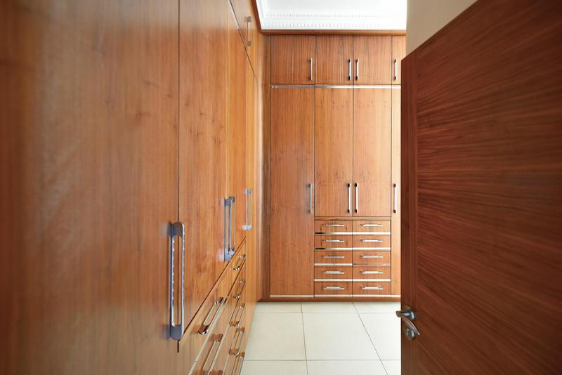 4 Bedroom Property for Sale in Bedfordview Gauteng