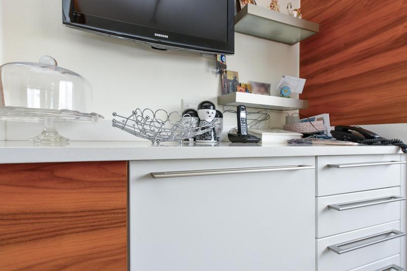 4 Bedroom Property for Sale in Bedfordview Gauteng