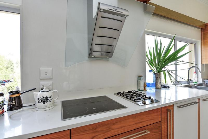 4 Bedroom Property for Sale in Bedfordview Gauteng