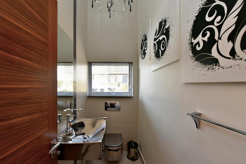 4 Bedroom Property for Sale in Bedfordview Gauteng