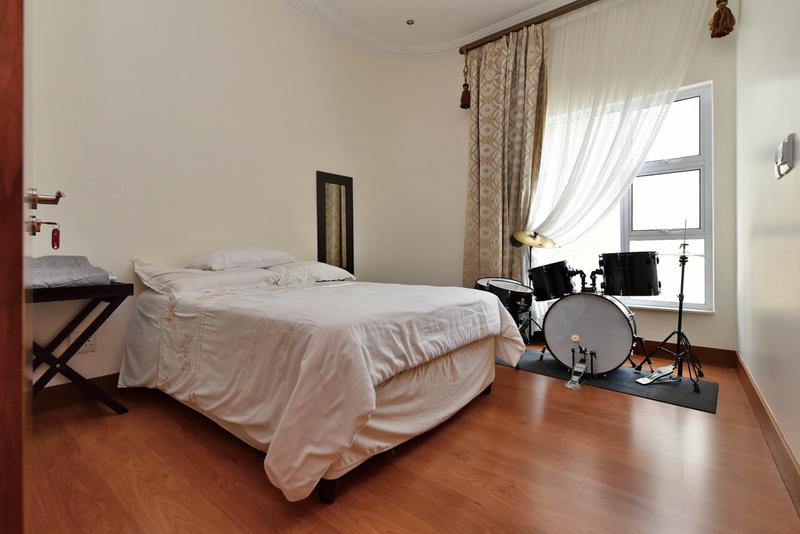 4 Bedroom Property for Sale in Bedfordview Gauteng