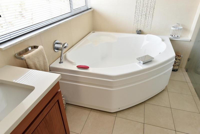 4 Bedroom Property for Sale in Bedfordview Gauteng