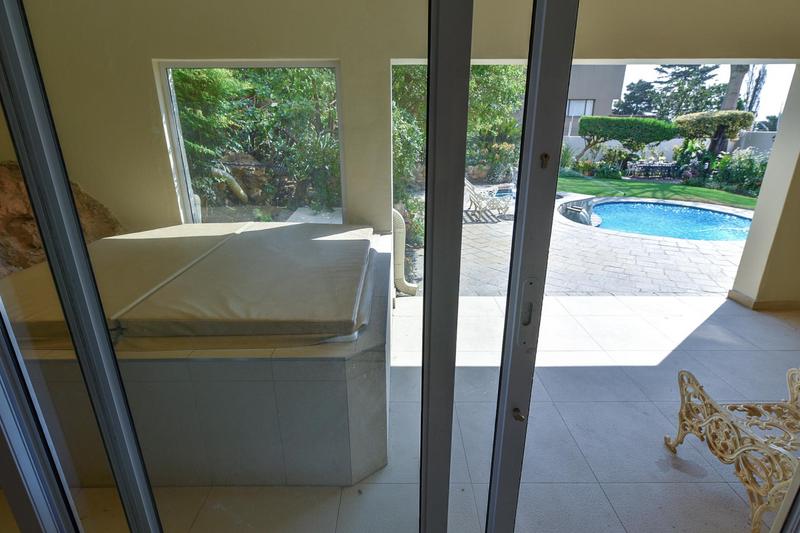 4 Bedroom Property for Sale in Bedfordview Gauteng