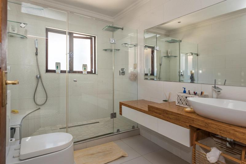 4 Bedroom Property for Sale in Bedfordview Gauteng