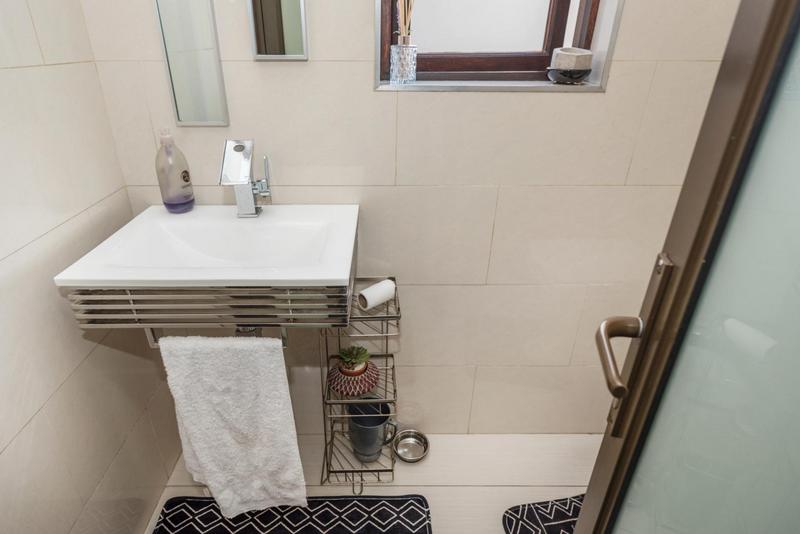 4 Bedroom Property for Sale in Bedfordview Gauteng