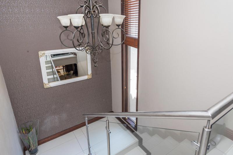 4 Bedroom Property for Sale in Bedfordview Gauteng