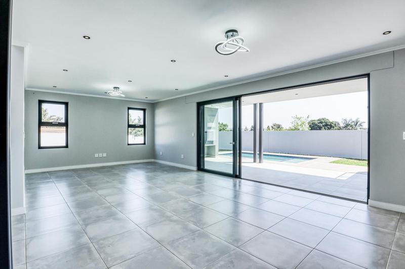 3 Bedroom Property for Sale in Bedfordview Gauteng