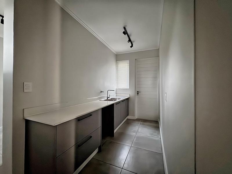 3 Bedroom Property for Sale in Bedfordview Gauteng