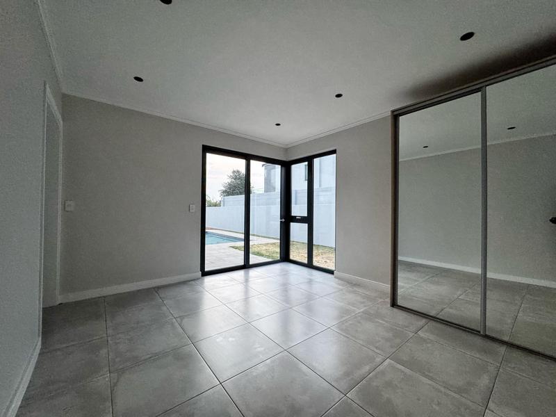 3 Bedroom Property for Sale in Bedfordview Gauteng