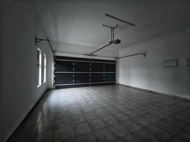 3 Bedroom Property for Sale in Bedfordview Gauteng