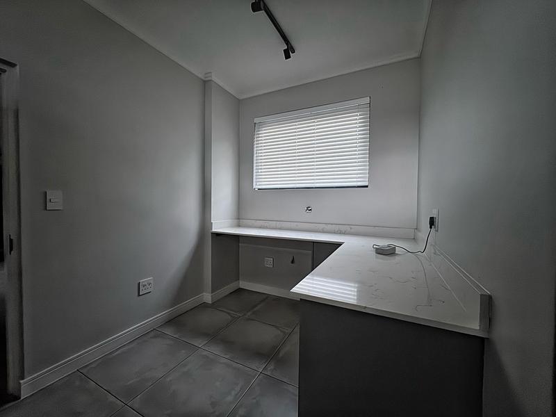 3 Bedroom Property for Sale in Bedfordview Gauteng