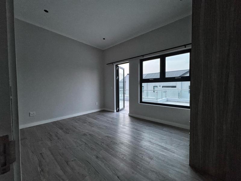 3 Bedroom Property for Sale in Bedfordview Gauteng