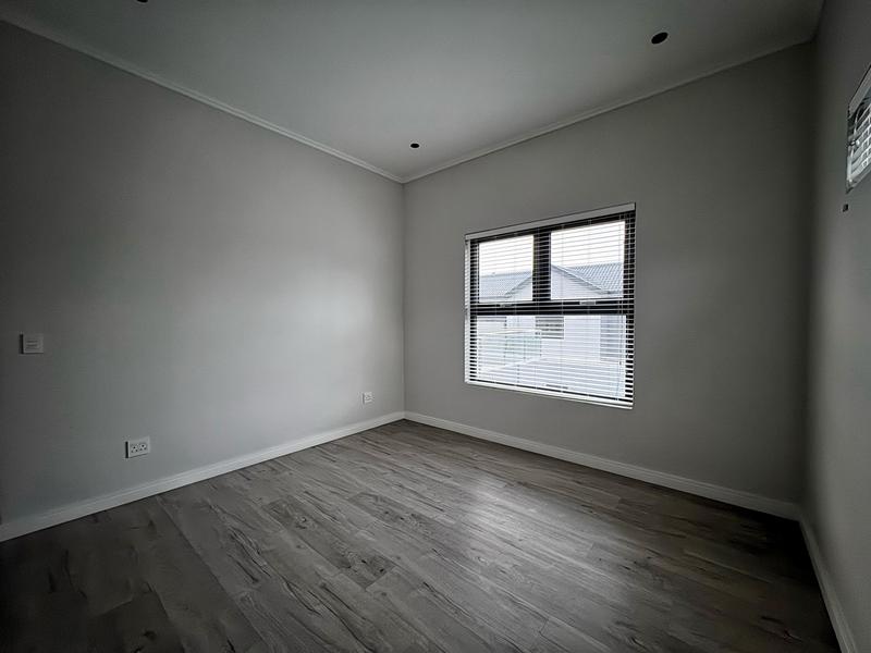 3 Bedroom Property for Sale in Bedfordview Gauteng