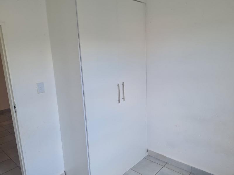 To Let 3 Bedroom Property for Rent in Groblerpark Gauteng