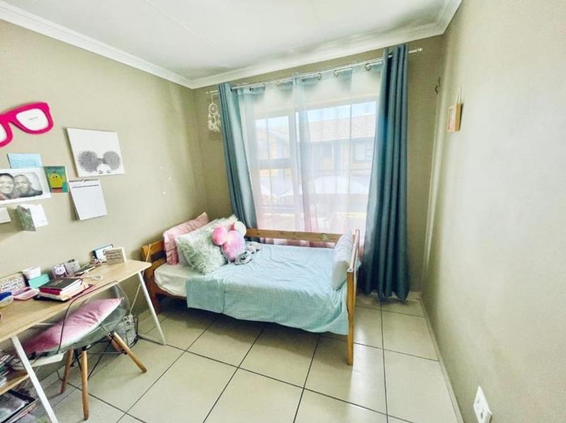 3 Bedroom Property for Sale in Albemarle Gauteng