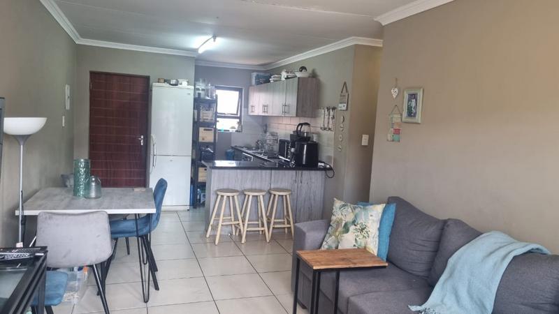 3 Bedroom Property for Sale in Albemarle Gauteng
