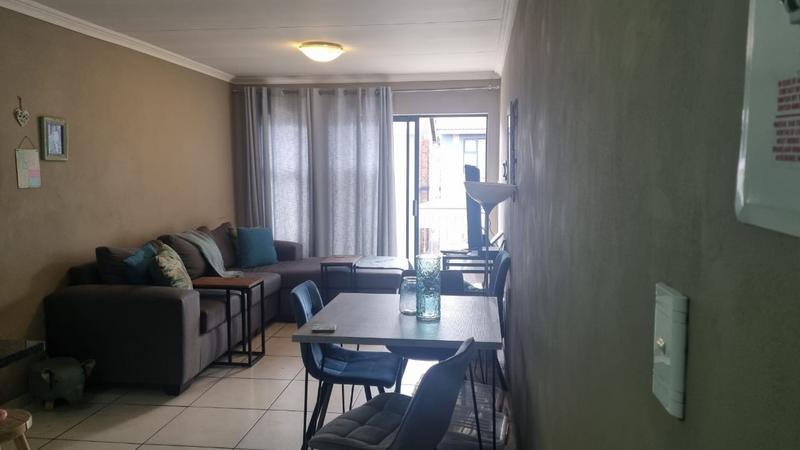 3 Bedroom Property for Sale in Albemarle Gauteng