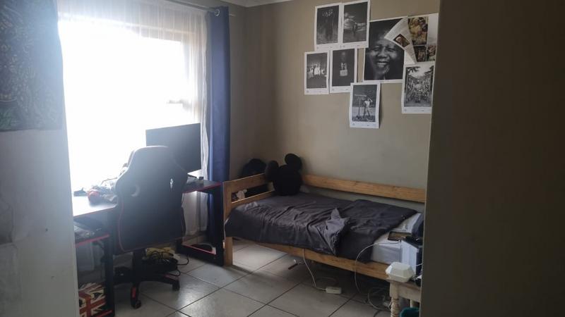 3 Bedroom Property for Sale in Albemarle Gauteng