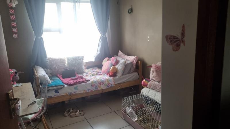 3 Bedroom Property for Sale in Albemarle Gauteng