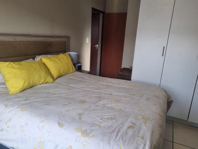 3 Bedroom Property for Sale in Albemarle Gauteng