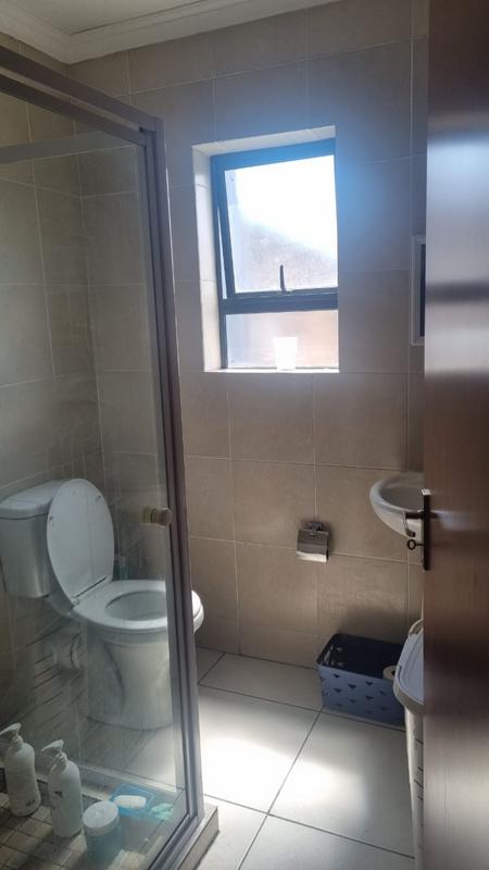 3 Bedroom Property for Sale in Albemarle Gauteng