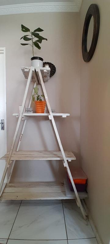 2 Bedroom Property for Sale in Fleurhof Gauteng