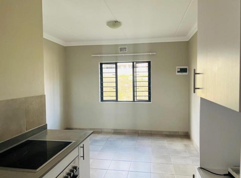 2 Bedroom Property for Sale in Fleurhof Gauteng