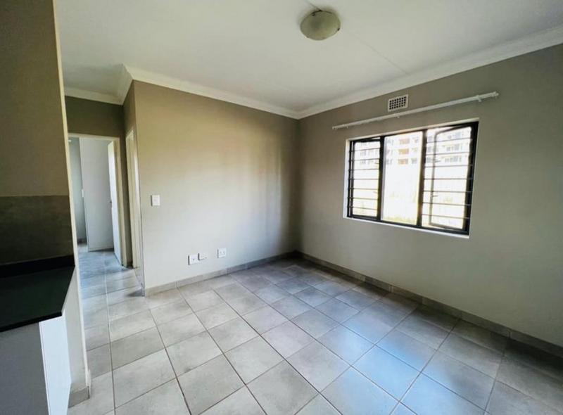 2 Bedroom Property for Sale in Fleurhof Gauteng